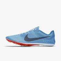 Buty Nike Zoom Victory Elite 2 R36