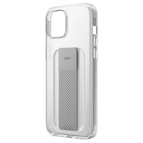 uniq etui heldro mount iphone 14 plus/ 15 plus 6.7 na Arena.pl