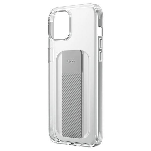 uniq etui heldro mount iphone 14 plus/ 15 plus 6.7 zdjęcie 2
