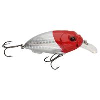 JMC ADVENTURE WOBLER CRANKBAIT A032