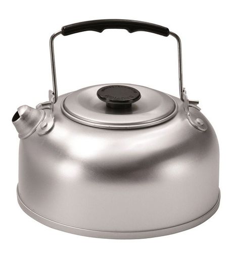 Czajnik Easy Camp Compact Kettle na Arena.pl