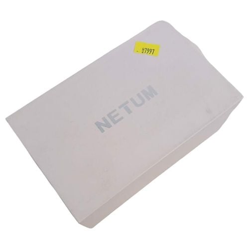 Netum Nt-z2s Mini czytnik kodów kreskowych 2d Qr na Arena.pl