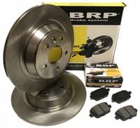 product-compare-59650637