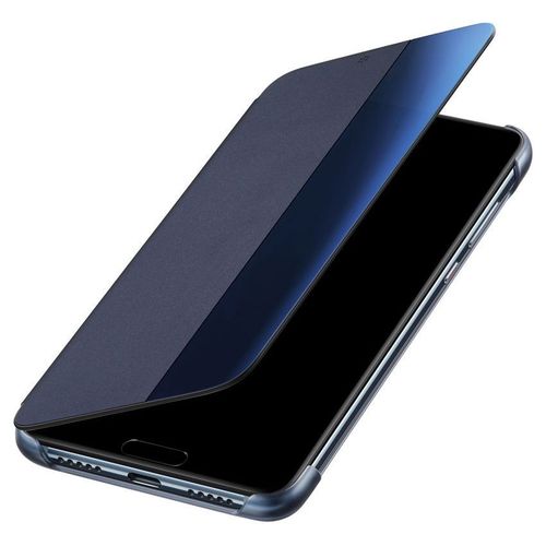 Etui Oryginalne Huawei Clear View Huawei P20 na Arena.pl