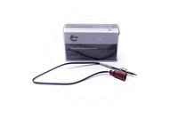 product-compare-63123832