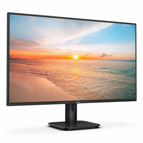 Monitor Gaming Philips 27E1N1200A/00 Full HD 27" na Arena.pl
