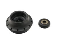PODUSZKA AMORT VW CADDY III 03> 1.9 tdi