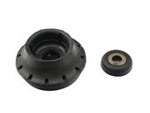 PODUSZKA AMORT VW CADDY III 03> 1.9 tdi