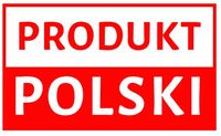 Wianek Świerk Real 3DPE dekoracja WIENIEC na drzwi stroik stół Święta gęsty