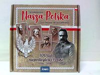 product-compare-55915504