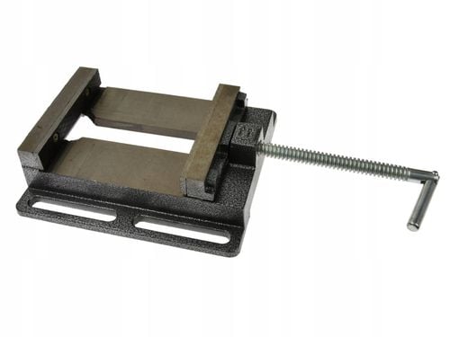 imadło modelarskie 150mm/6" na Arena.pl