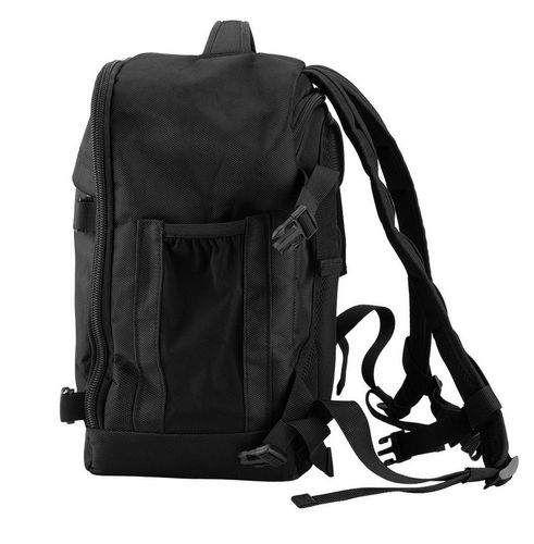 plecak 3w1 40*25*20cm - t n84-337 na Arena.pl