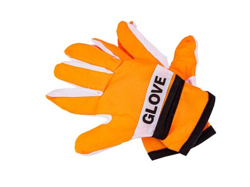 DLA DZIECI ZE ZESTAW  MINI MAJSTERKOWICZA na Arena.pl