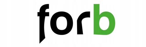 Słuchawka prysznicowa natryskowa 3 funkcje ekologiczna ANTICALC chrom na Arena.pl