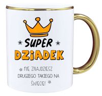 product-compare-61134082