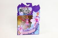 SPIN Crystal Flyers Latajaca wrozka 6068672 /3