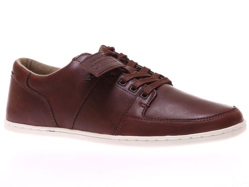 BOXFRESH SPENCER E-14622 - 40 na Arena.pl