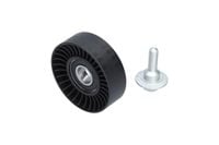 product-compare-63969296