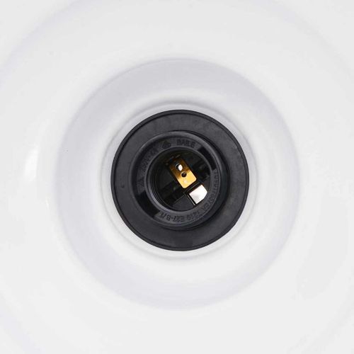 Lampa wisząca z regulacją wysokości E27 połysk zielony metal na Arena.pl