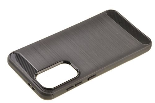 Etui Carbon Pro do Samsung Galaxy A36 / A56 na Arena.pl