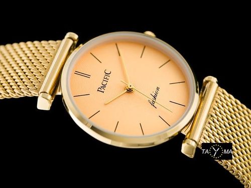 PACIFIC A7009 (zy574c) na Arena.pl