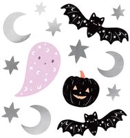 product-compare-62582283