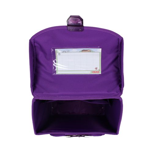Tornister Herlitz Smart Bella 11408127 na Arena.pl