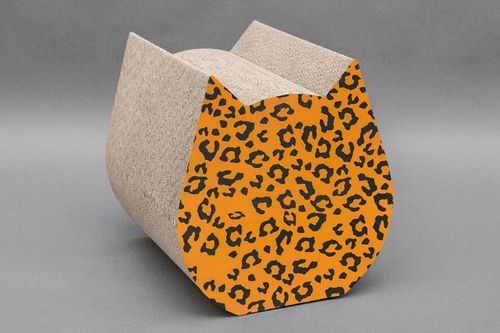 Cat Phanter drapak dla kota na Arena.pl