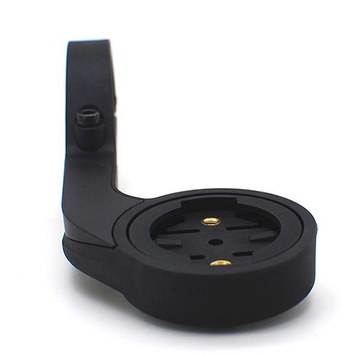 ROWEROWY UCHWYT do GARMIN EDGE Forerunner XT na Arena.pl