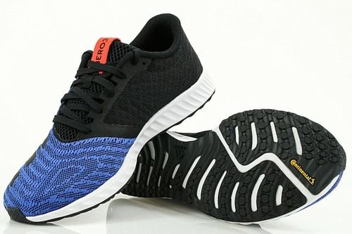 adidas aerobounce pr m (CG4609) na Arena.pl
