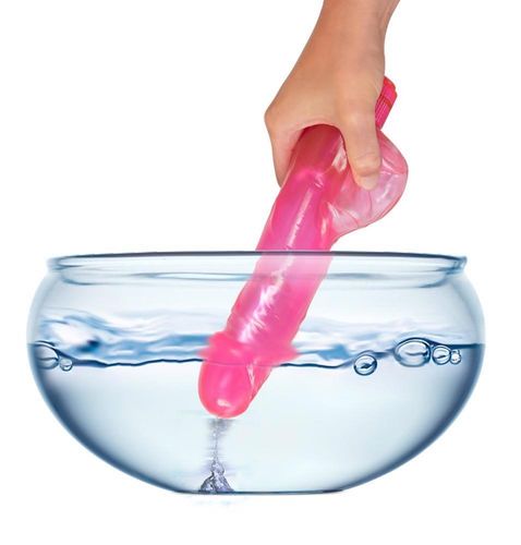 cumshot vibrator na Arena.pl