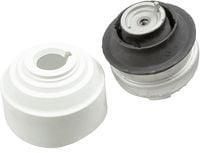 LEMFORDER PODUSZKA SILNIKA MERCEDES W203 W211 C209 CL203 R230 R171