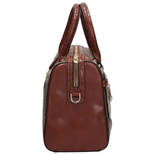 TOREBKA NOBO NOBO na Arena.pl