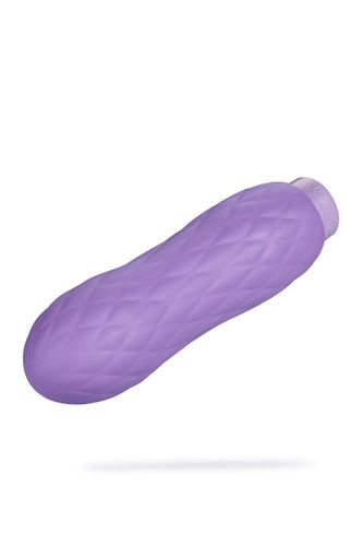 GAIA ECO BLISS LILAC na Arena.pl