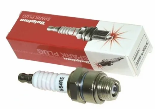 OLEJ 1,4L FILTR POWIETRZA BRIGGS 12 - 15KM +ŚWIECA na Arena.pl