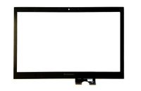 product-compare-47554664