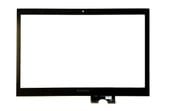 LENOVO IDEAPAD P400 Z400 DOTYK CZARNY