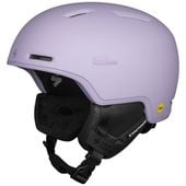 Kask Sweet Protection Looper Mips 92800558891 53-56
