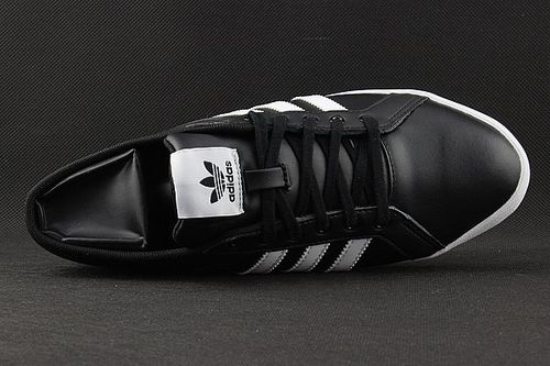 adidas ADRIA PS 3S W (M20736) na Arena.pl