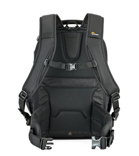 Plecak Lowepro Flipside 400 AW II na Arena.pl