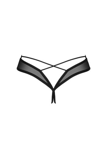 roxelia stringi otwarte   xs/s na Arena.pl