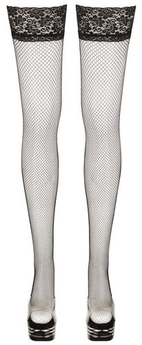 Hold-Up Net Stockings 4 na Arena.pl