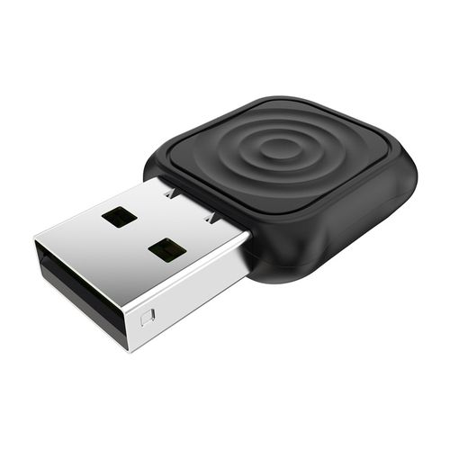 bezprzewodowy adapter carlinkit mini ultra carplay&android auto na Arena.pl