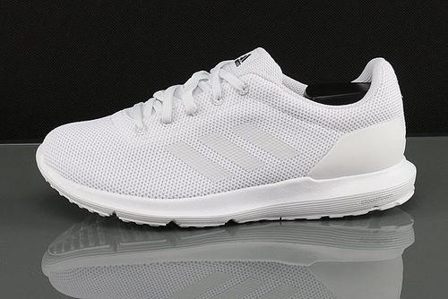 adidas COSMIC W (AQ2177) na Arena.pl