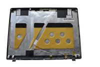 Toshiba Satellite U305 13.3 Klapa