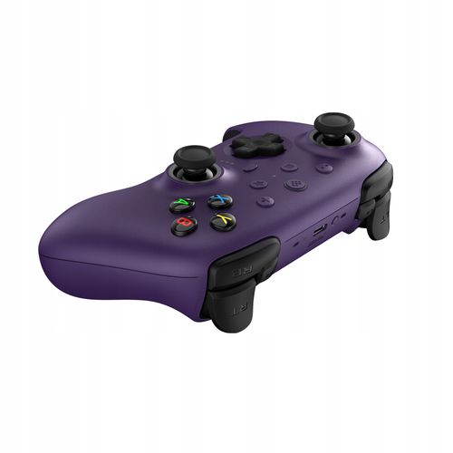 Pad bezprzewodowy 8Bitdo Ultimate 2 na Arena.pl