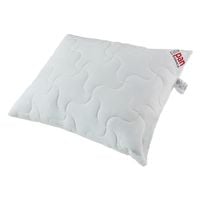 Poduszka bambusowa 70x80 BAMBOO PAN MATERAC