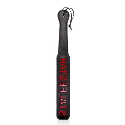 ouch! - packa hatseflats na Arena.pl