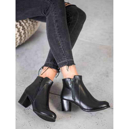 Botki Na Suwak r.37 na Arena.pl