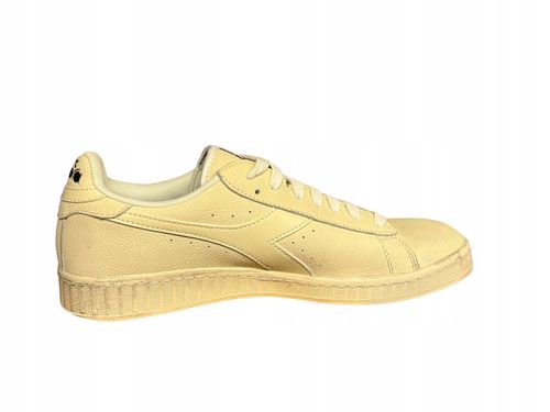 Buty DIADORA Game L Low Waxed R44 na Arena.pl